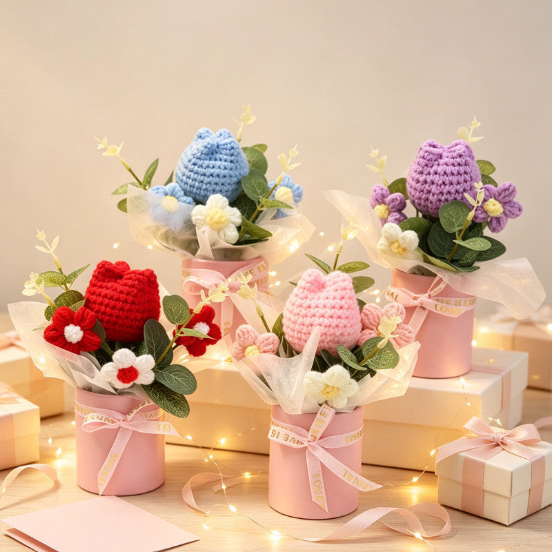 1ed85af0adbe0d0401c2099ebcd7c863