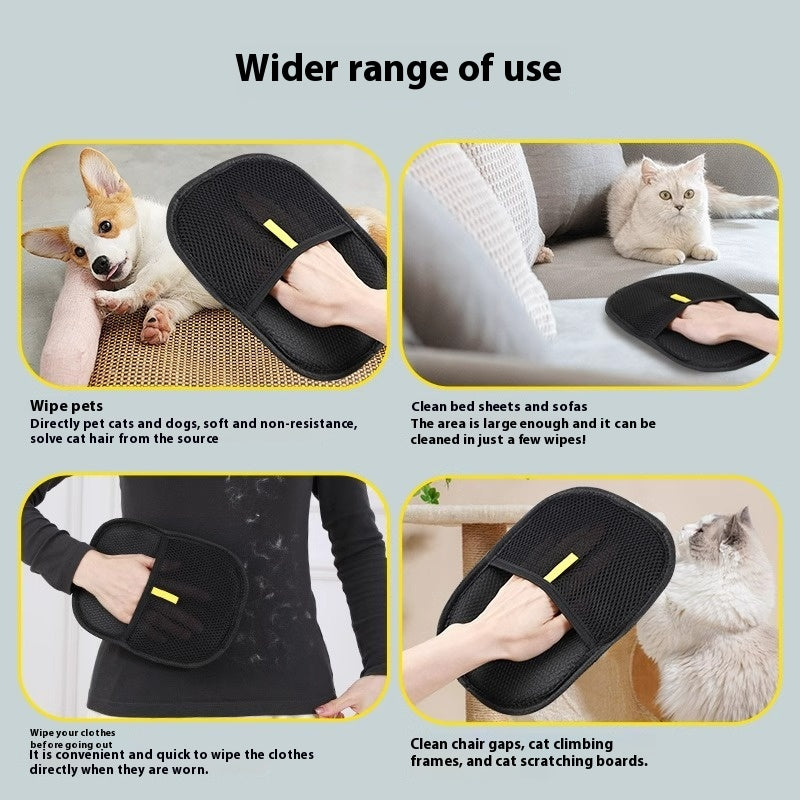 Supplier product photo illustrating possible fabric uses